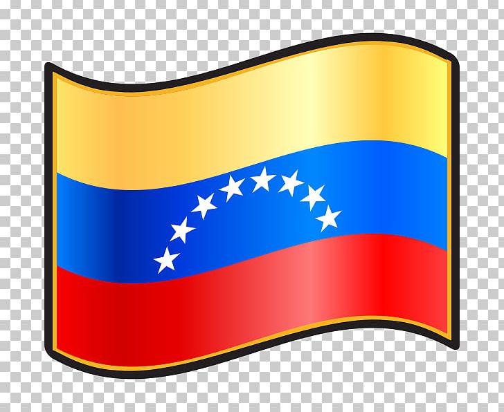 Flag Of Venezuela Flag Of Afghanistan Gloria Al Bravo Pueblo PNG, Clipart, Civil Flag, Dosya, Flag, Flag Of Afghanistan, Flag Of Angola Free PNG Download