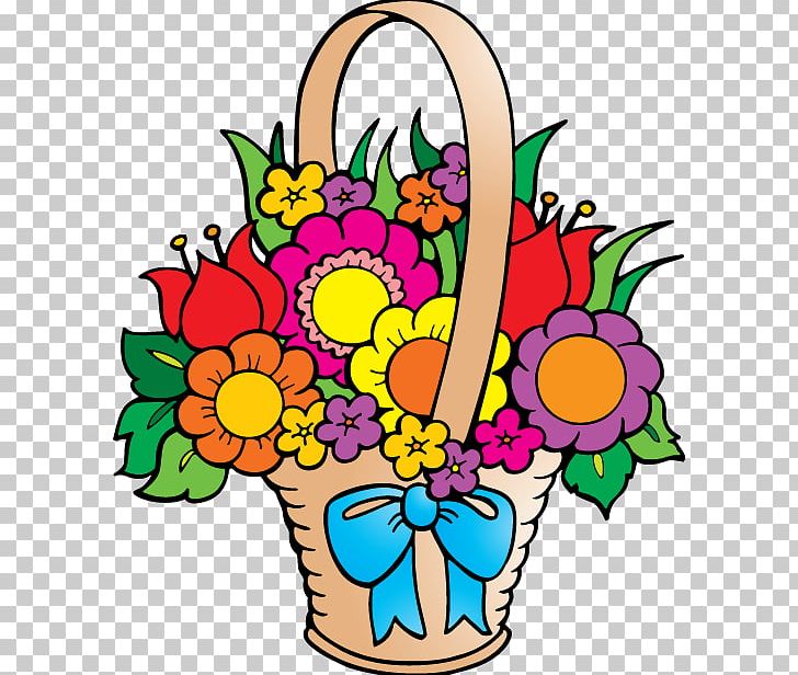 Floral Design Cut Flowers Basket Petal PNG, Clipart, Anniversary, Art, Artwork, Basket, Cut Flowers Free PNG Download