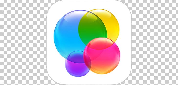 Game Center Apple Video Game IOS 10 PNG, Clipart, Apple, Apple Id, Apple Video, App Store, Circle Free PNG Download