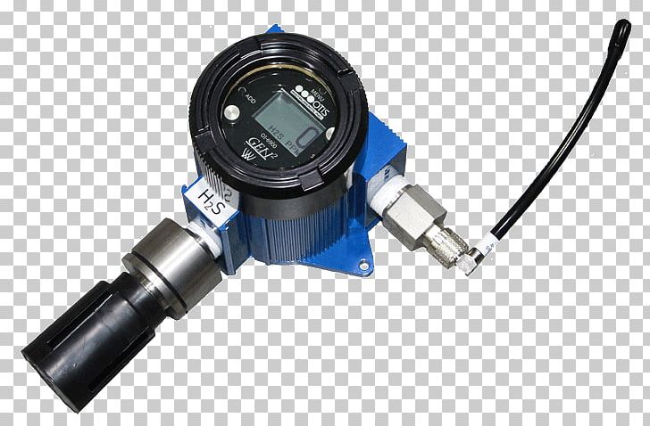 Gas Detector Sensor Calibration Gas PNG, Clipart, Calibration, Calibration Gas, Catalytic Bead Sensor, Detector, Gas Free PNG Download