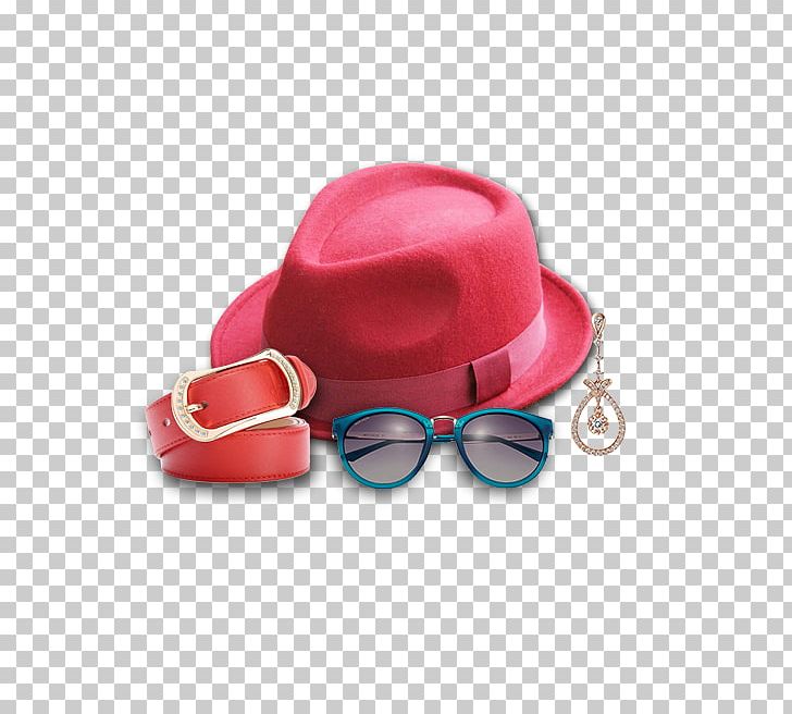 Goggles Red Belt PNG, Clipart, Belt, Chef Hat, Christmas Hat, Clothing, Cowboy Hat Free PNG Download