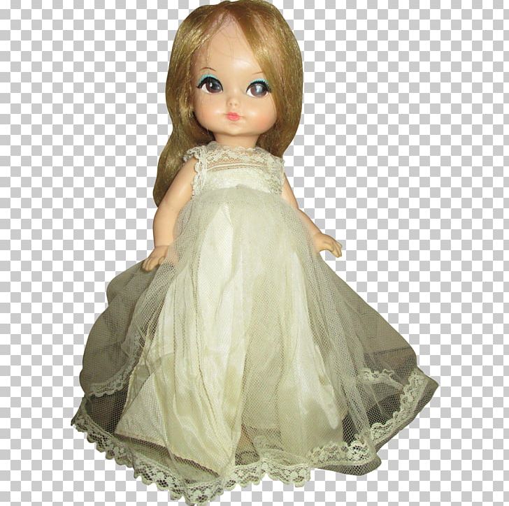 Gown PNG, Clipart, Doll, Dress, Figurine, Gown, Joy Free PNG Download