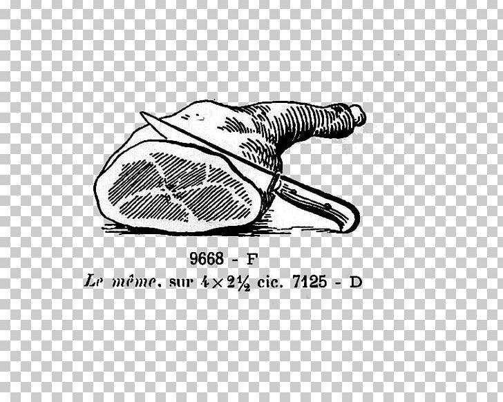 Ham Jamxf3n Knife Food PNG, Clipart, Bicycle Part, Black And White, Brand, Download, Encapsulated Postscript Free PNG Download
