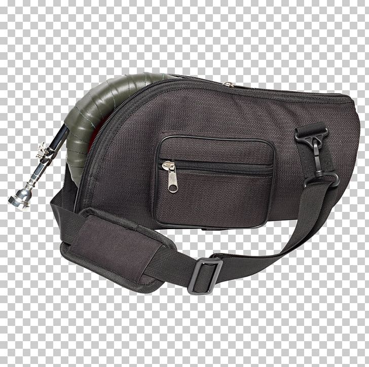 Handbag Fürst-Pless-Horn Pszczyna Hunting Tasche PNG, Clipart, Bag, Black, Europe, Fashion Accessory, Fishing Free PNG Download