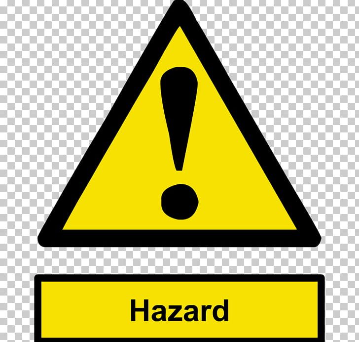 Hazard Symbol Warning Sign Safety Png Clipart Angle Area Biological