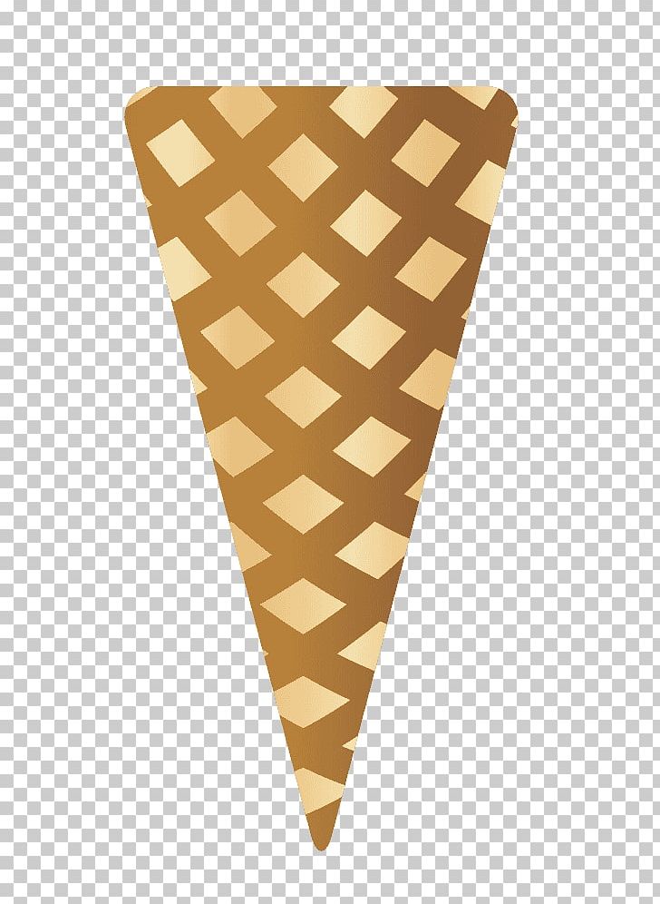 Ice Cream Graphics Birthday Flag PNG, Clipart, Birthday, Brown, Flag, Food, Fruit Free PNG Download