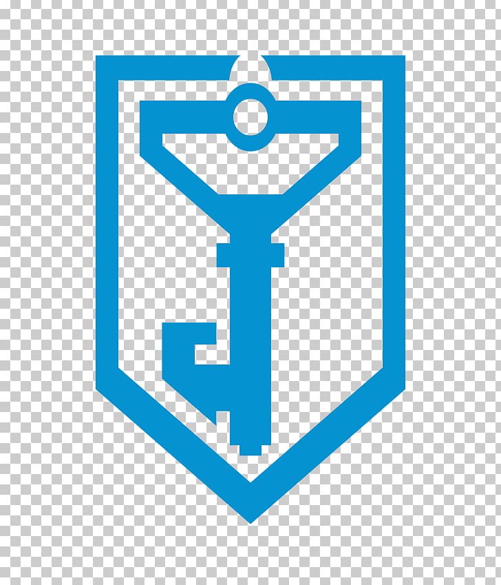 Ingress Symbol Logo Electrical Resistance And Conductance PNG, Clipart, Angle, Area, Blue, Brand, Decal Free PNG Download