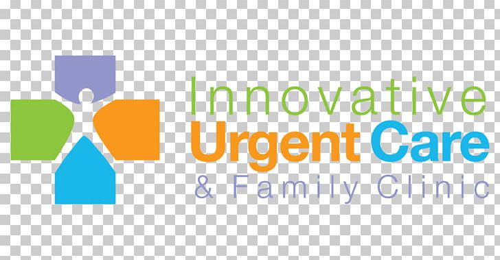 Innovative Urgent Care & Family Health Clinic Health Care Surgery PNG, Clipart, Area, Brand, Care, Clinic, Communication Free PNG Download