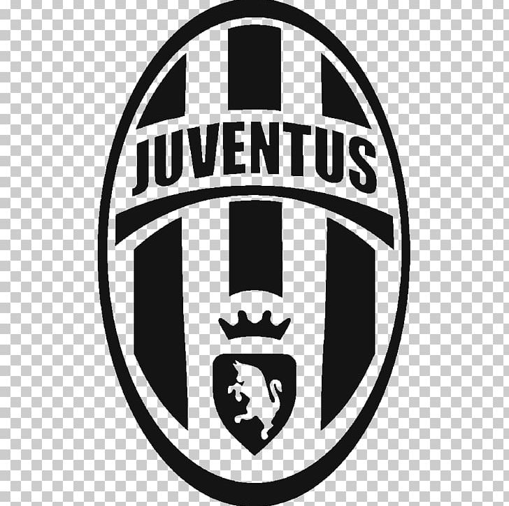 Juventus Stadium Juventus F.C. Italy National Football Team Pro Evolution Soccer PNG, Clipart, Arturo Vidal, Black And White, Brand, Carlos Tevez, Emblem Free PNG Download