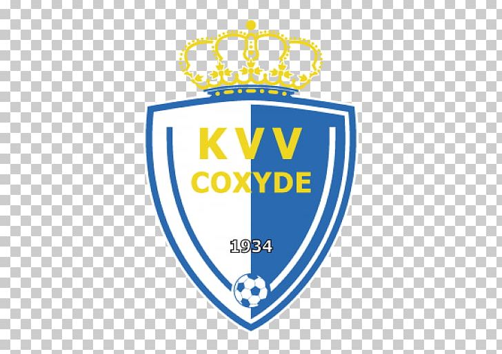 K.V.V. Coxyde Koksijde KVV Oostduinkerke Belgian Second Division KVV Vosselaar PNG, Clipart, Area, Belgian Second Division, Belgium, Brand, Football Free PNG Download