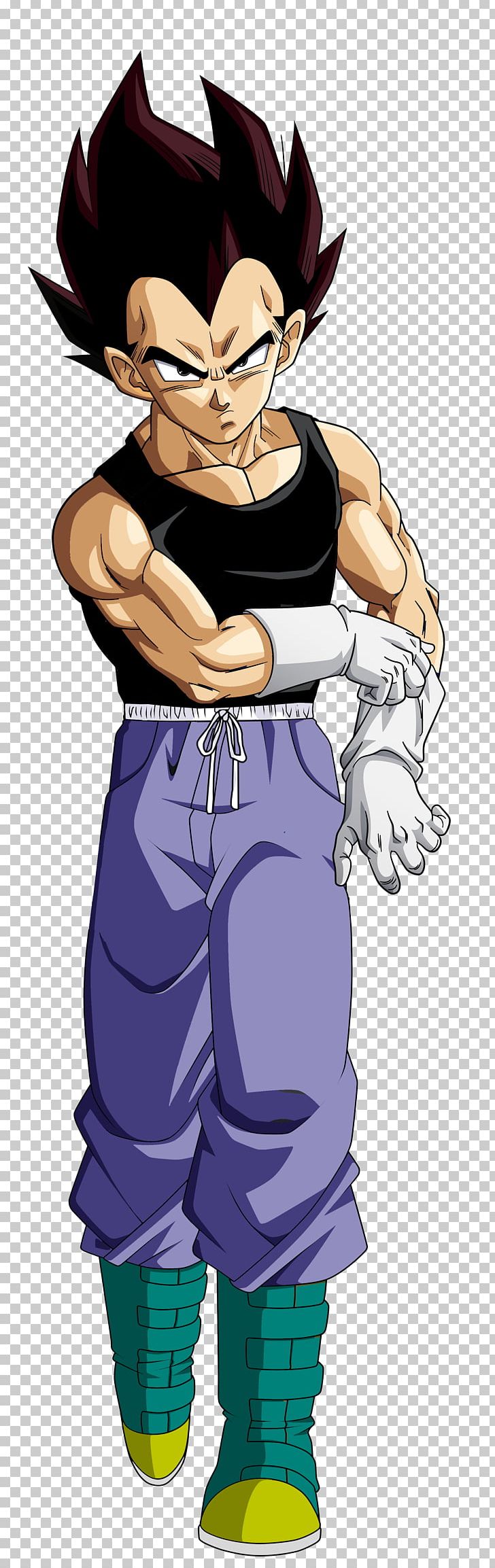 King Vegeta Goku Trunks Super Saiya PNG, Clipart, Anime, Art, Cartoon, Deviantart, Dragon Ball Free PNG Download