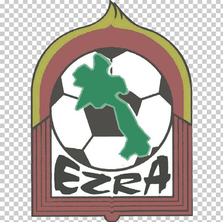Lao Premier League Ezra F.C. Vientiane Yotha F.C. Lao-American College F.C. PNG, Clipart, Brand, Club Logo, Ezra, Fictional Character, Football Free PNG Download