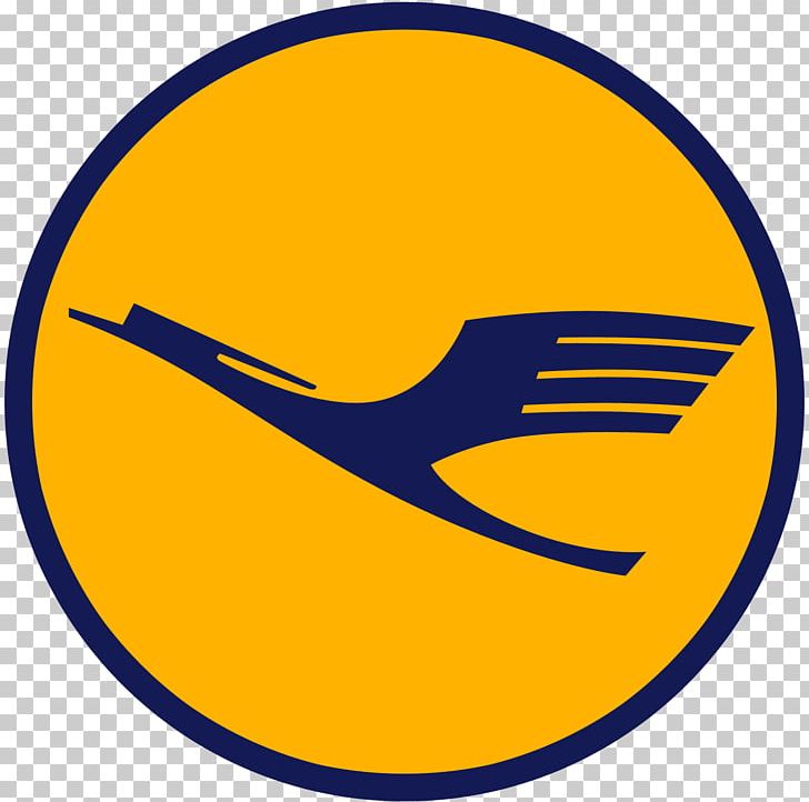 Lufthansa Heathrow Airport Frankfurt Airport Airline Logo PNG, Clipart, Airline, Airline Alliance, Airport Checkin, American Airlines, Area Free PNG Download