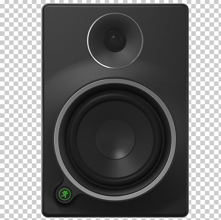 Mackie MR-MK3 Series Studio Monitor Audio Mixers Microphone PNG, Clipart, Audio Equipment, Car Subwoofer, Computer Speaker, Disc Jockey, Electronic Device Free PNG Download