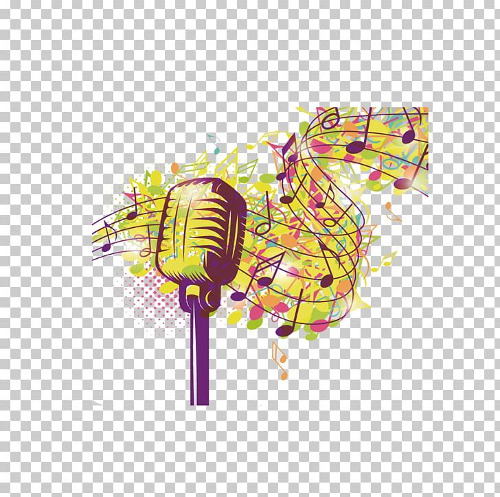 Microphone Hip Hop Music PNG, Clipart, Art, Audio Studio Microphone, Cartoon Microphone, Electronics, Flat Free PNG Download