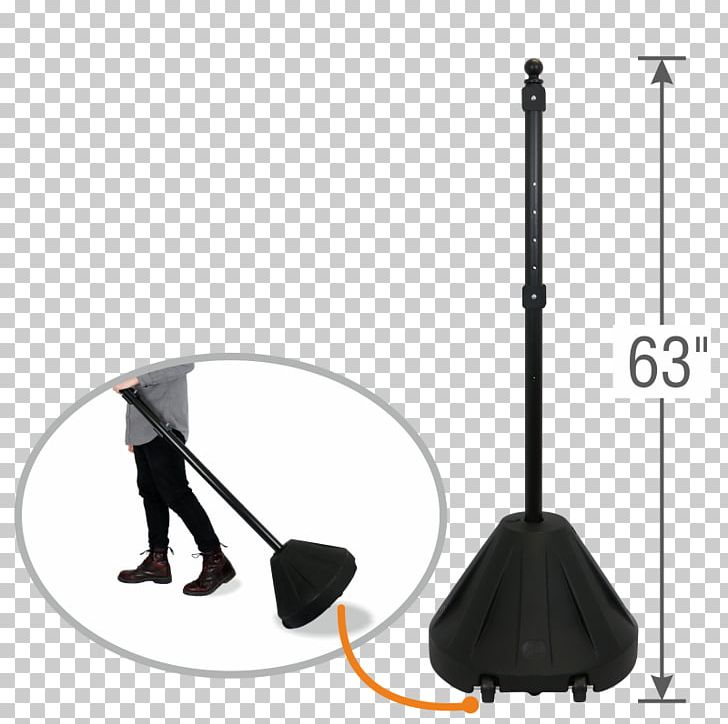 Microphone Stands PNG, Clipart, Electronics, Hardware, Microphone, Microphone Accessory, Microphone Stand Free PNG Download