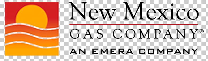 New Mexico Gas Co Business Natural Gas Management PNG, Clipart, Advisory, Angle, Area, Brand, Business Free PNG Download