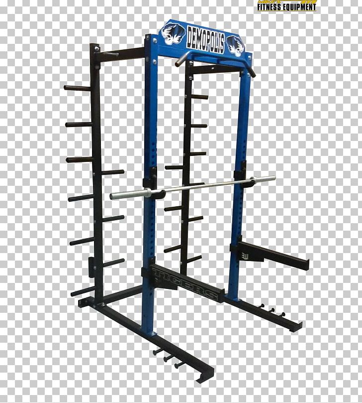 Olympic Weightlifting Physical Strength Fitness Centre Weight Training PNG, Clipart, Angle, Belt Massage, Exercise Equipment, Fitness Centre, Gym Free PNG Download