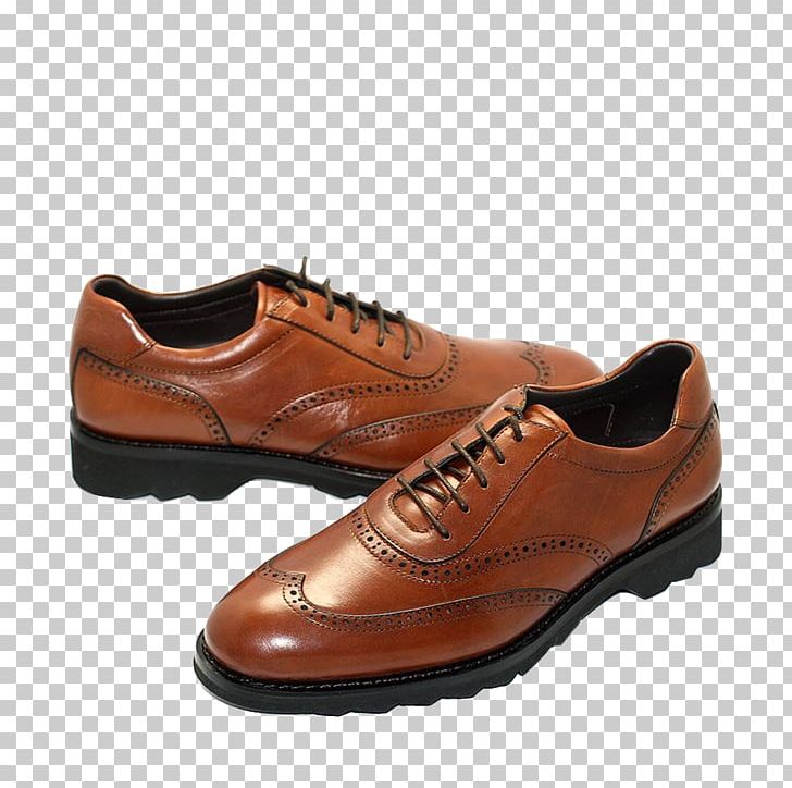 Oxford Shoe Designer Brogue Shoe PNG, Clipart, Brown, Business, Carved, Casual Shoes, Encapsulated Postscript Free PNG Download