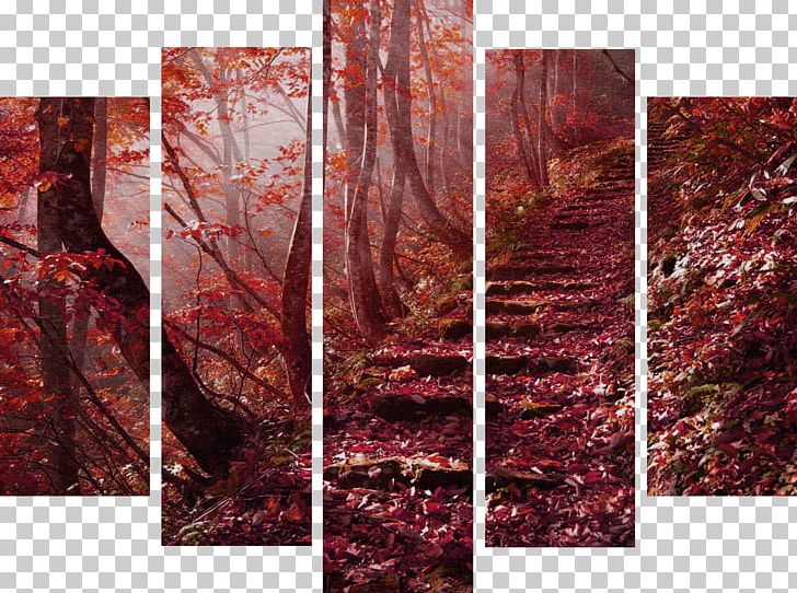 Painting Silk Canvas Advertising PNG, Clipart, 2018, Advertising, Art, Autumn, Canvas Free PNG Download