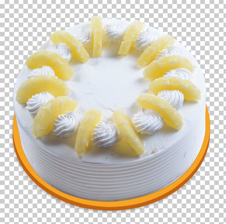 Pineapple Cake Birthday Cake Cupcake Fruitcake Bakery PNG, Clipart, Baker, Black Forest Gateau, Buttercream, Cake, Chocolate Free PNG Download