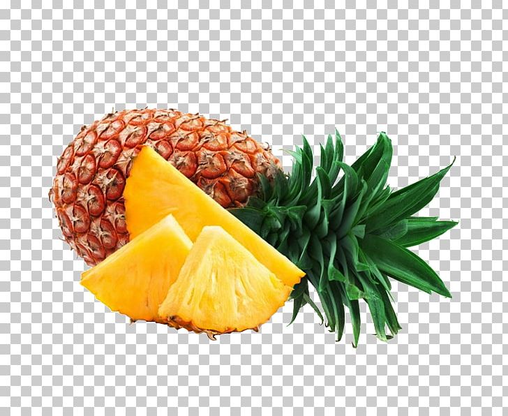 Pineapple Juice Delicatessen Fruit Skyline Gourmet Deli PNG, Clipart, Ananas, Bromeliaceae, Delicatessen, Diet Food, Dole Food Company Free PNG Download