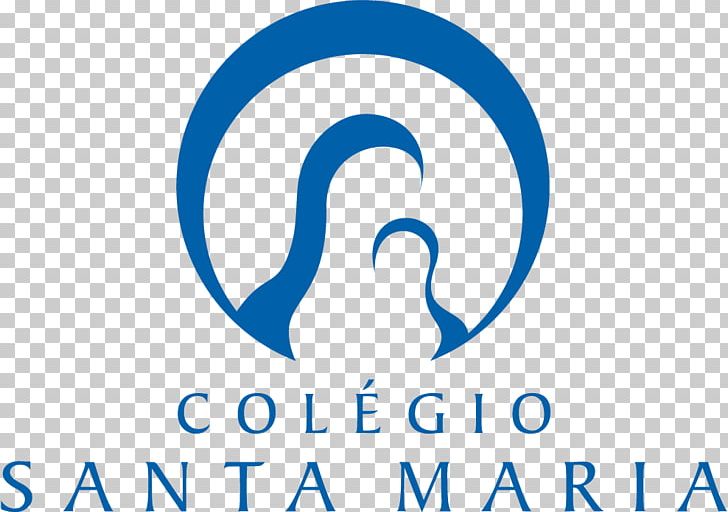 Pontifical Catholic University Of Minas Gerais College Santa Maria Pampulha School Colégio De Santa Doroteia PNG, Clipart, Area, Belo Horizonte, Blue, Brand, Circle Free PNG Download