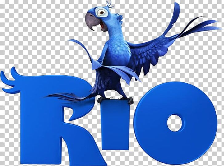 Rio Film Poster Blue Sky Studios Animation PNG, Clipart, 20th Century Fox, Animation, Anne Hathaway, Beak, Bird Free PNG Download