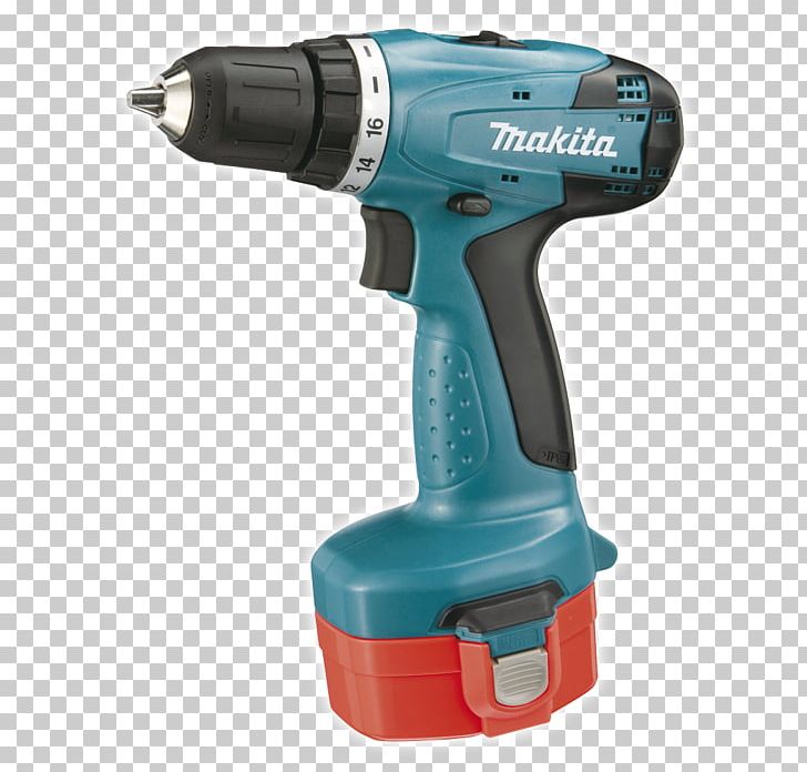 Screw Gun Augers Makita Power Tool PNG, Clipart, Augers, Cordless, Drill, Hammer Drill, Hardware Free PNG Download