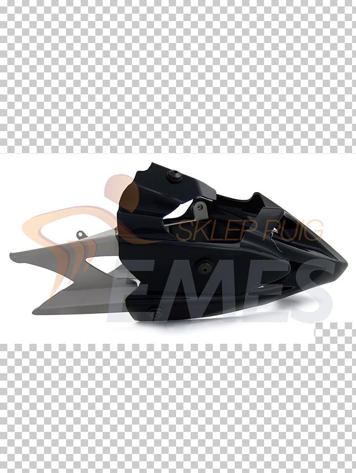 Shoe Black M PNG, Clipart, Art, Black, Black M, Footwear, Outdoor Shoe Free PNG Download