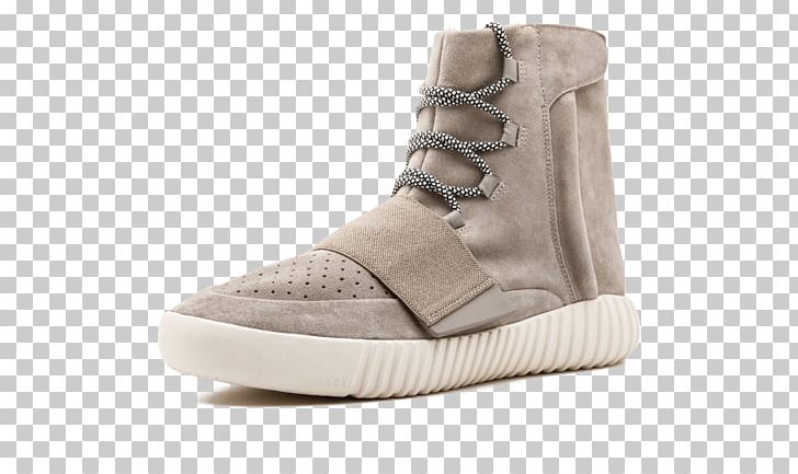 Sneakers Adidas Yeezy Shoe Boot PNG, Clipart, Adidas, Adidas Yeezy, Beige, Black, Boot Free PNG Download