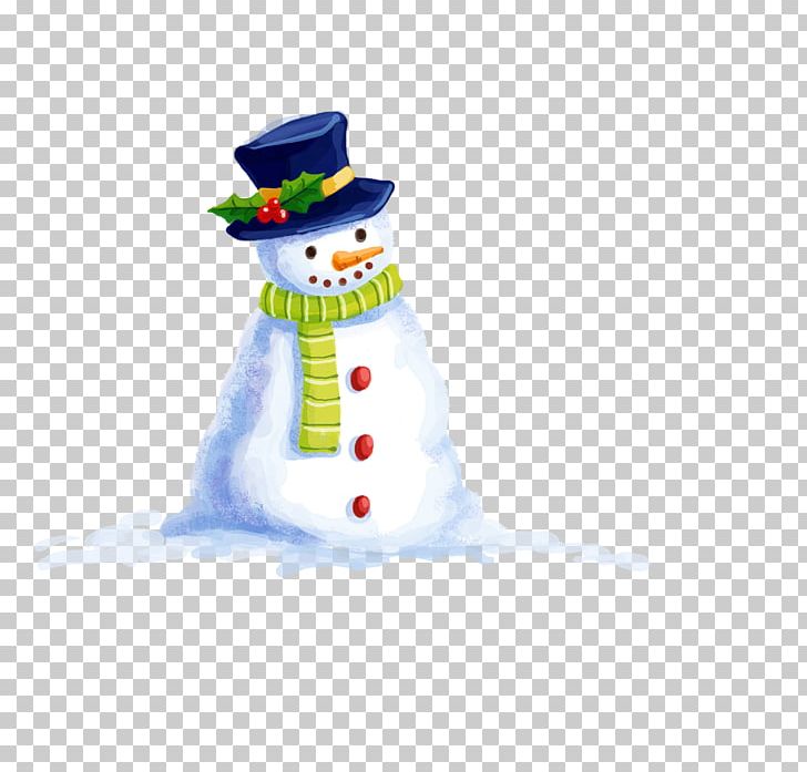 Snowman Computer File PNG, Clipart, Christmas, Christmas Decoration, Christmas Ornament, Christmas Tree, Decoration Free PNG Download