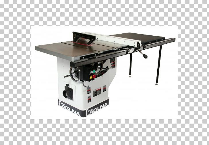 Table Saws Machine SawStop PNG, Clipart, Angle, Band Saws, Dewalt, Dovetail Joint, Hardware Free PNG Download