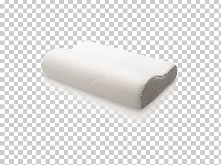 Tempur Pedic Pillow Memory Foam Mattress Png Clipart Bed