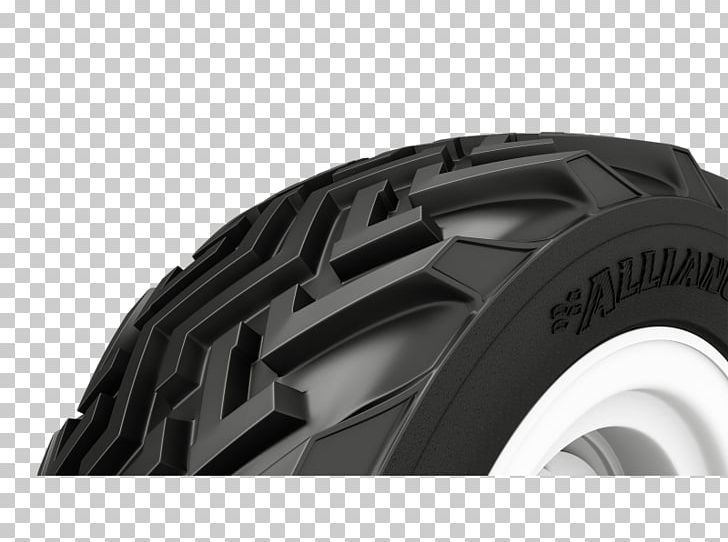 Tread Formula One Tyres Synthetic Rubber Natural Rubber Bicycle Tires PNG, Clipart, Automotive Tire, Automotive Wheel System, Auto Part, Bicycle, Bicycle Tire Free PNG Download