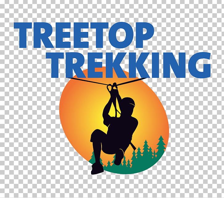 Treetop Trekking Stouffville Treetop Trekking Ganaraska Treewalk Village PNG, Clipart, Brampton Park, Stouffville, Treetop, Trekking, Village Free PNG Download