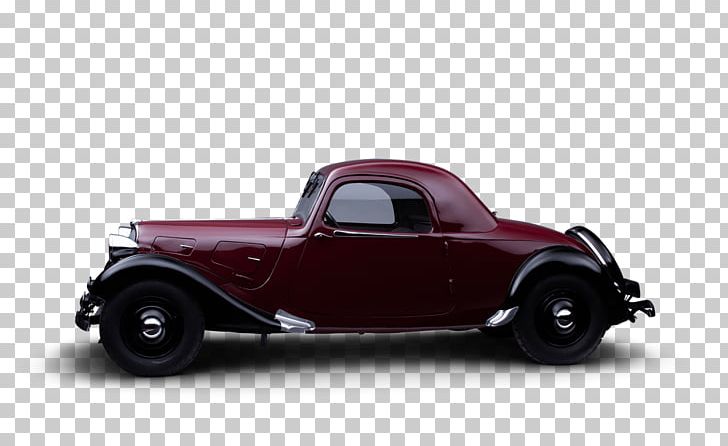 Vintage Car Model Car Automotive Design Mid-size Car PNG, Clipart, Automotive Design, Automotive Exterior, Brand, Car, Classic Car Free PNG Download