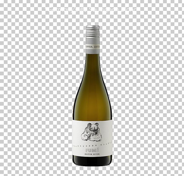 White Wine Pinot Gris Champagne Saint-Aubin Wine PNG, Clipart, Alcoholic Beverage, Alcoholic Drink, Bottle, Champagne, Chenin Blanc Free PNG Download