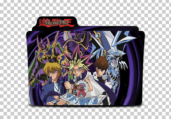 Yu-Gi-Oh! Duel Links Yugi Mutou Yu-Gi-Oh! The Sacred Cards Joey Wheeler PNG, Clipart, Anime, Card Game, Collectible Card Game, Egyptian God Cards, Fictional Character Free PNG Download