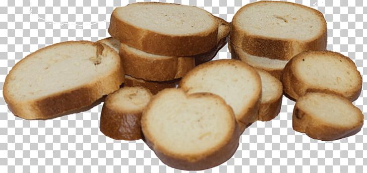 Zwieback Biscotti Rusk Bread Food PNG, Clipart, Baking, Biscotti, Biscuit, Bread, Challah Free PNG Download