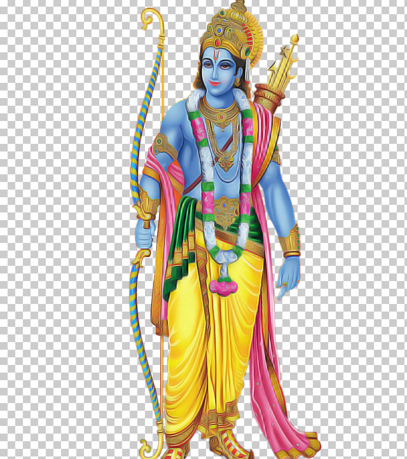 Padman Ayodhya Pardesi Pardesi Line Art Action Figure PNG, Clipart, Aaj Se Teri, Action Figure, Ayodhya, Cartoon, Line Art Free PNG Download