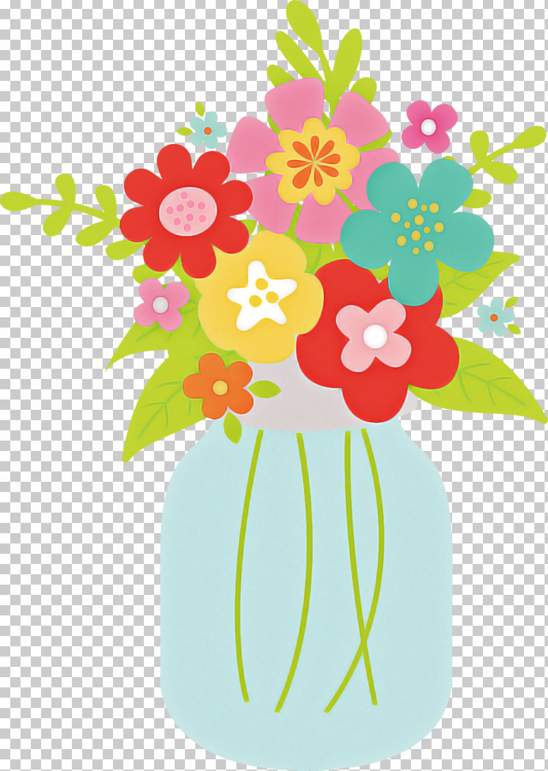 Floral Design PNG, Clipart, Bouquet, Cut Flowers, Floral Design, Flower, Plant Free PNG Download