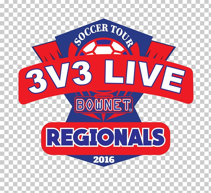 3v3 Live Soccer Tour Houston Dutch Lions Football Logo PNG, Clipart, 2018, Area, Brand, Championship, Football Free PNG Download