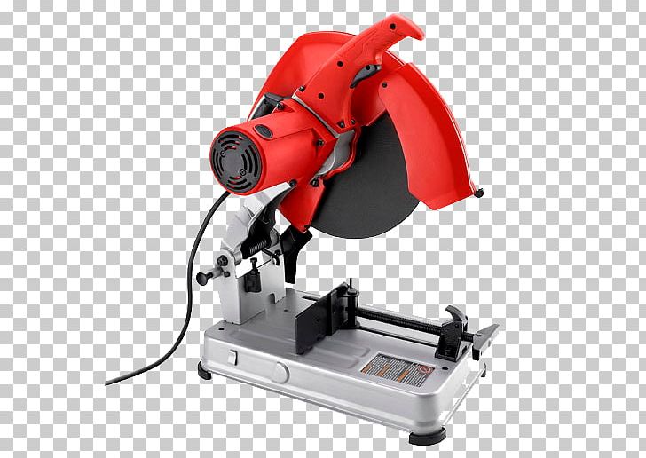 Abrasive Saw Miter Saw Cutting Tool PNG, Clipart, Abrasive Saw, Angle Grinder, Band Saws, Blade, Circular Saw Free PNG Download