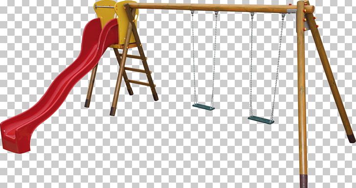Acer Kft. /m/083vt Playground Drawing PNG, Clipart, Chute, Drawing, Dwg, Free Fall, Height Free PNG Download