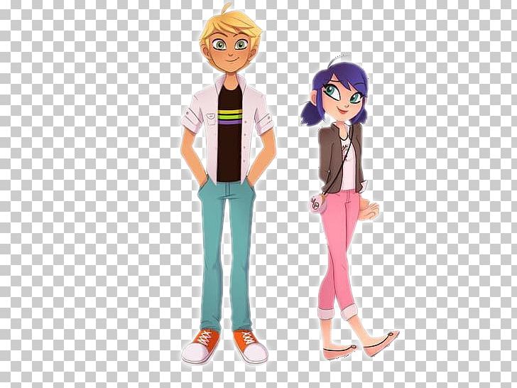 Adrien Agreste Art Drawing Marinette Zagtoon PNG, Clipart, Adrien, Adrien Agreste, Anime, Art, Artist Free PNG Download