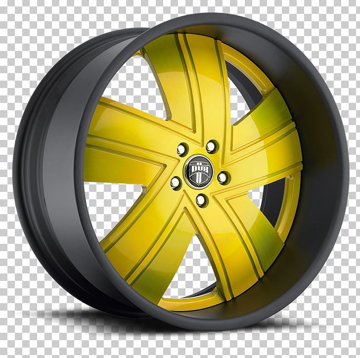 Alloy Wheel Rim CARiD Spoke PNG, Clipart, Alloy Wheel, Automotive Design, Automotive Tire, Automotive Wheel System, Auto Part Free PNG Download