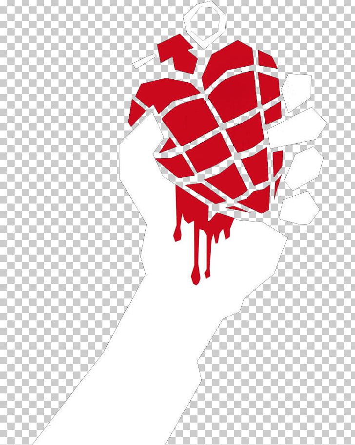 American Idiot Green Day Punk Rock Pop Punk PNG, Clipart,  Free PNG Download