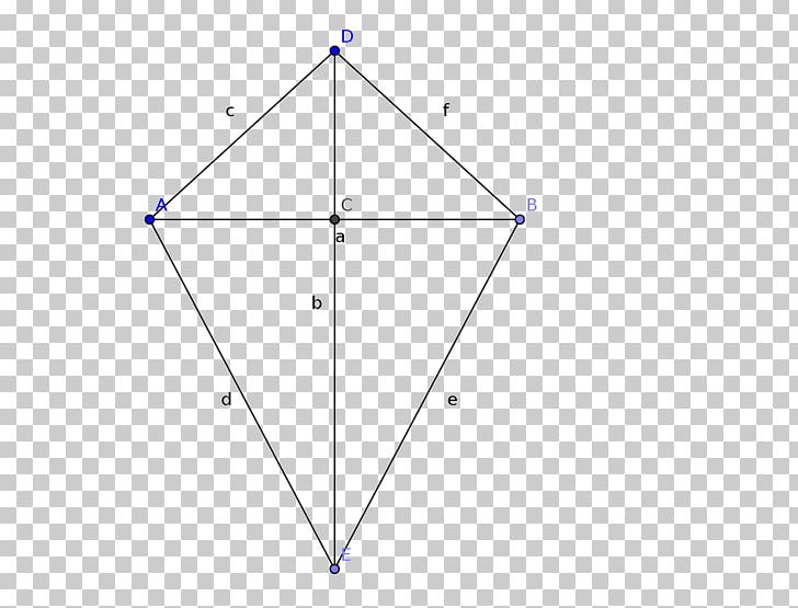Area Line Kite Quadrilateral Shape PNG, Clipart, Angle, Area, Art, Circle, Diagram Free PNG Download