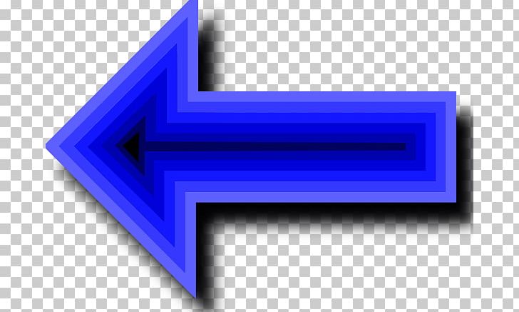 Arrow PNG, Clipart, Angle, Animated Film, Arrow, Blue, Blue Arrow Free PNG Download